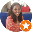 attractions-reviews-avatar