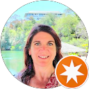 attractions-reviews-avatar