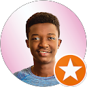 attractions-reviews-avatar