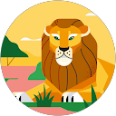 attractions-reviews-avatar