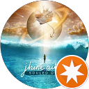 attractions-reviews-avatar