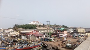埃尔米纳 2