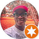 attractions-reviews-avatar