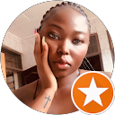 attractions-reviews-avatar