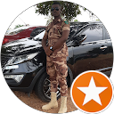 attractions-reviews-avatar