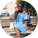 attractions-reviews-avatar