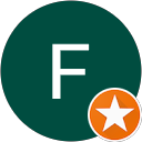 attractions-reviews-avatar