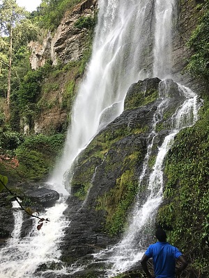 阿美佐费 2