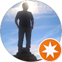 attractions-reviews-avatar