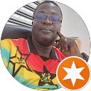 attractions-reviews-avatar