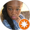 attractions-reviews-avatar