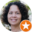 attractions-reviews-avatar