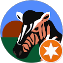 attractions-reviews-avatar