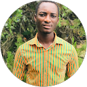 attractions-reviews-avatar