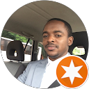 attractions-reviews-avatar