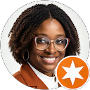 attractions-reviews-avatar