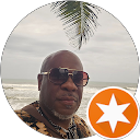 attractions-reviews-avatar