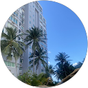 attractions-reviews-avatar