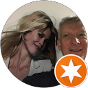 attractions-reviews-avatar