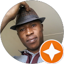 attractions-reviews-avatar