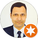 attractions-reviews-avatar