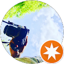 attractions-reviews-avatar