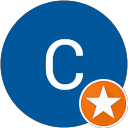 attractions-reviews-avatar