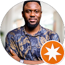 attractions-reviews-avatar