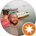 attractions-reviews-avatar