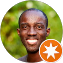 attractions-reviews-avatar