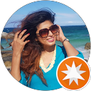 attractions-reviews-avatar