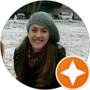 attractions-reviews-avatar