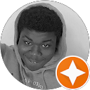 attractions-reviews-avatar