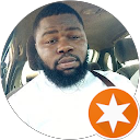 attractions-reviews-avatar