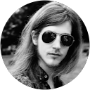 attractions-reviews-avatar