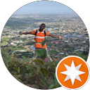 attractions-reviews-avatar