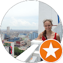 attractions-reviews-avatar