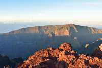 Piton des Neiges