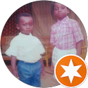 attractions-reviews-avatar