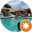 attractions-reviews-avatar