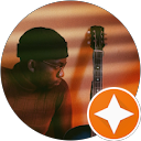 attractions-reviews-avatar