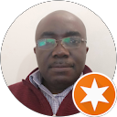 attractions-reviews-avatar