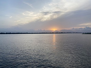 沃尔特河 2