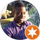 attractions-reviews-avatar