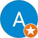 attractions-reviews-avatar