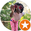 attractions-reviews-avatar