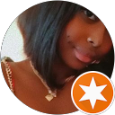 attractions-reviews-avatar