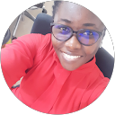 attractions-reviews-avatar