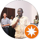 attractions-reviews-avatar