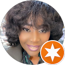 attractions-reviews-avatar